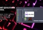 Tmt Qualcomm Tool V2.0 Free For Oppo And Realme Qualcomm Phones
