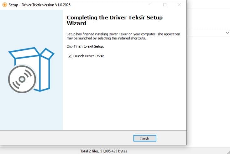Driver and config tool v1. 0 all chipset android drivers one-click tool Driver & config tool