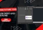Gsm Future Tool V2.1 For Oppo And Realme