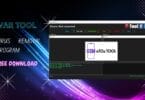 Var tool v2. 2. 2 virus removal program free download