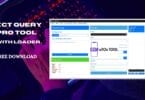 Xct query pro tool v3. 6. 0 free download