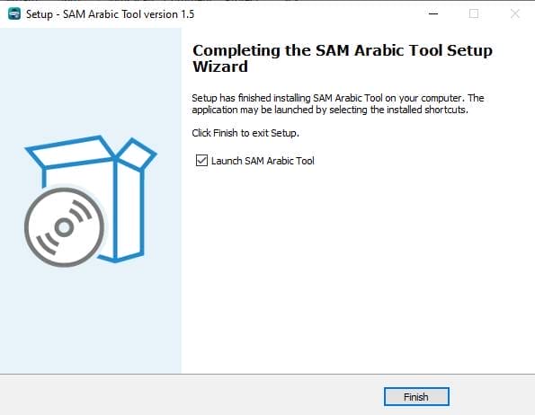 Free arabic tool for samsung android 15 & 16 Free arabic tool