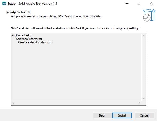 Free arabic tool for samsung android 15 & 16 Free arabic tool