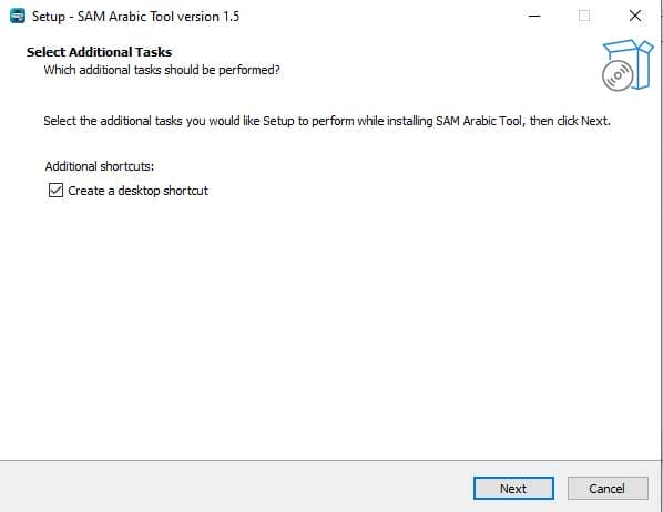 Free arabic tool for samsung android 15 & 16 Free arabic tool