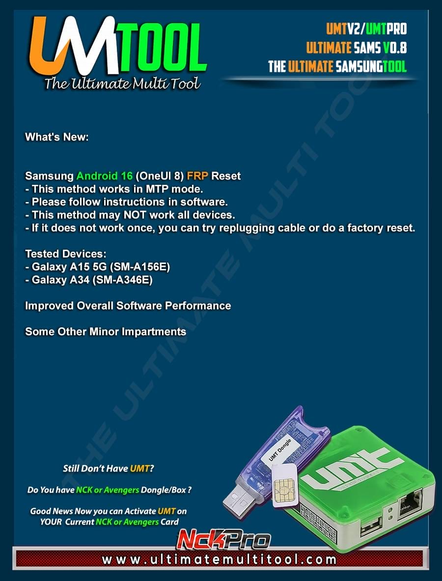 Umt ultimate samsung tool v0. 8 latest version download Umt ultimate samsung tool