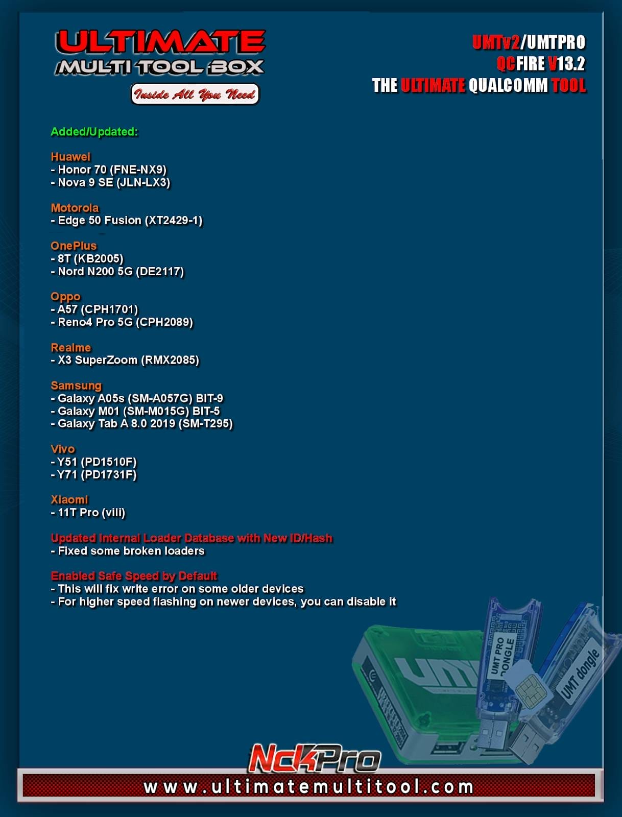 Umt qcfire tool v13. 2 samsung xiaomi zte Umt qcfire tool v13. 2 samsung xiaomi zte