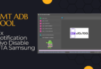 Tmt Adb Tool V1.0 Free Download