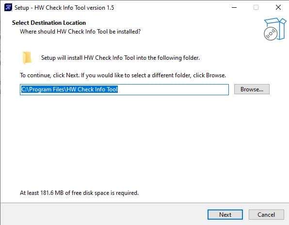 Hw check info tool check phone information and remove frp lock Hw check info tool