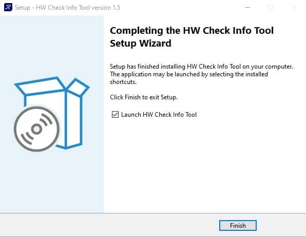 Hw check info tool check phone information and remove frp lock Hw check info tool