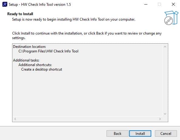 Hw check info tool check phone information and remove frp lock Hw check info tool