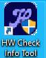 Hw check info tool check phone information and remove frp lock Hw check info tool