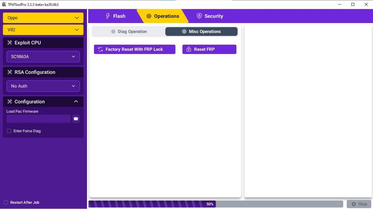 Tfm multitool pro v3. 3. 3 latest version free download Tfm multi tool pro