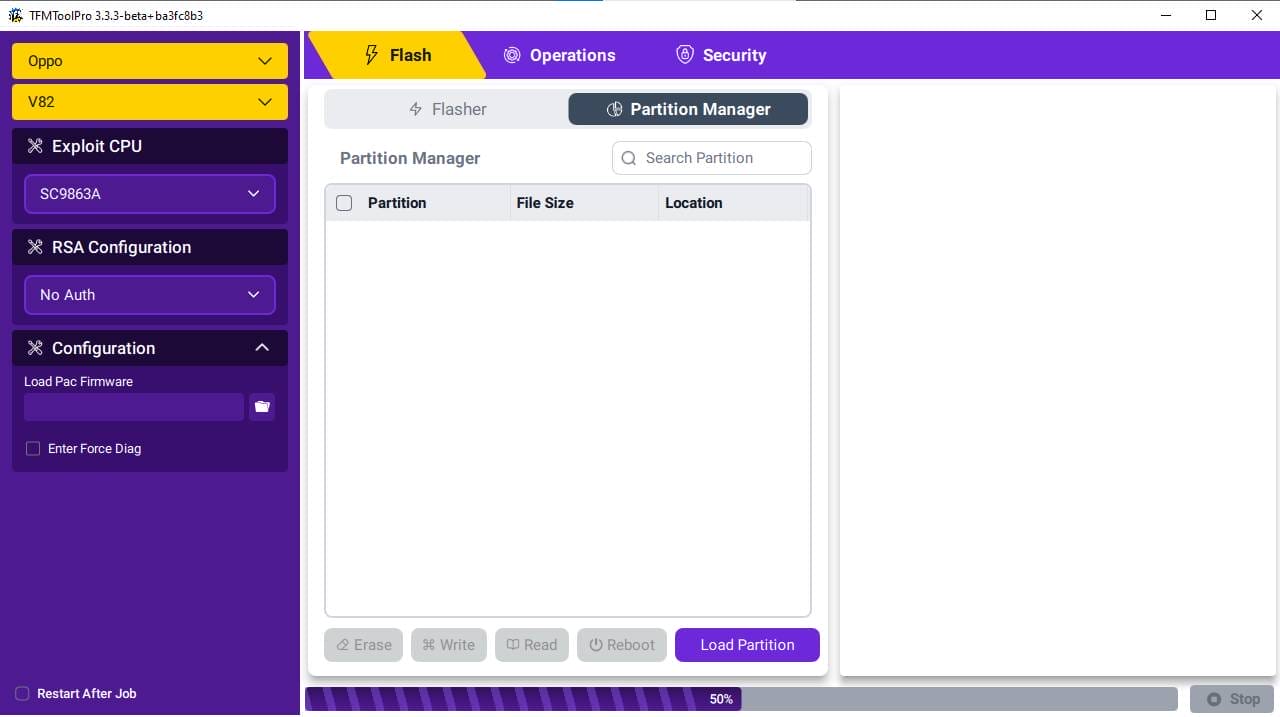 Tfm multitool pro v3. 3. 3 latest version free download Tfm multi tool pro