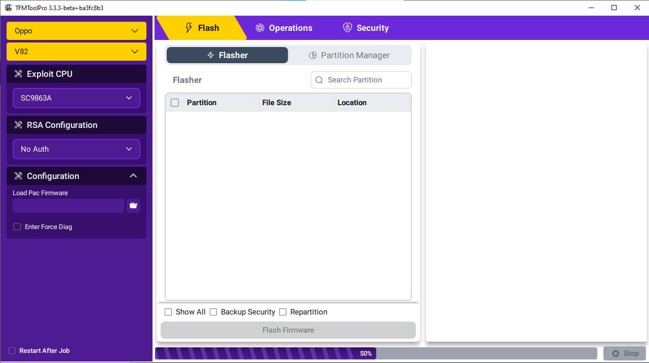 Tfm multitool pro v3. 3. 3 latest version free download Tfm multi tool pro