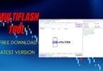 MultiFlash Tool V3.0 Free Download