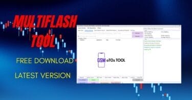 Multiflash tool v3. 0 free download