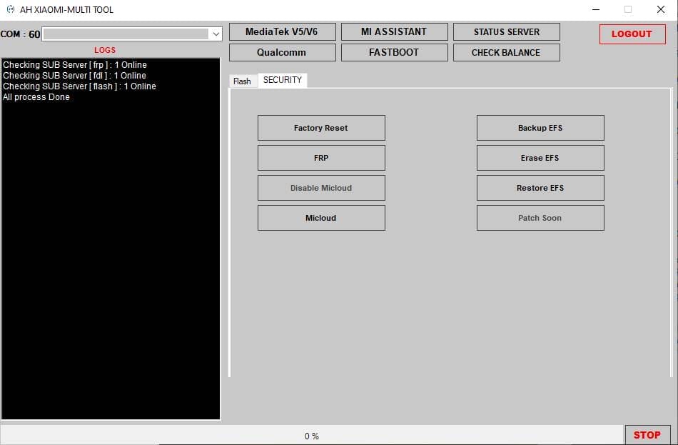 Ah xiaomi multi tool free download Ah xiaomi multi tool