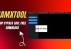 Samxtool V1.0.0 Frp Bypass Tool Free Download