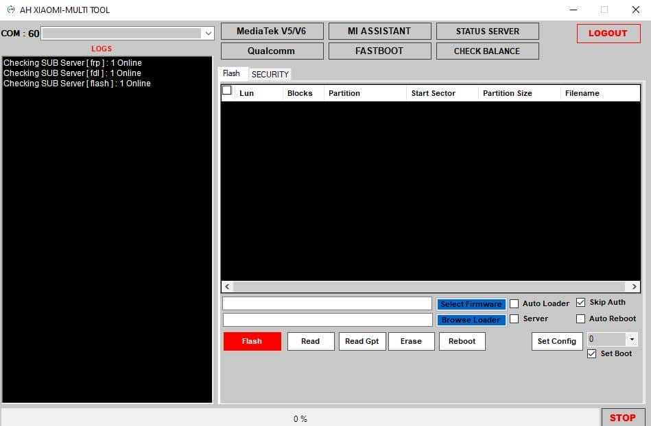Ah xiaomi multi tool free download Ah xiaomi multi tool