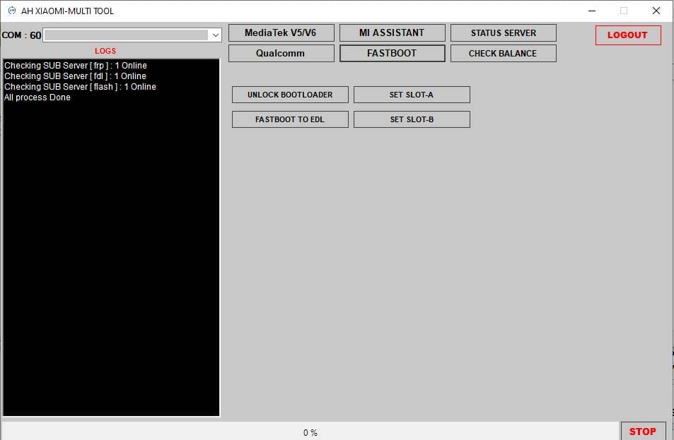 Ah xiaomi multi tool free download Ah xiaomi multi tool