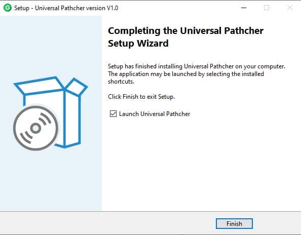 Universal patcher tool v1. 0 permanent mdm patch tool Universal patcher tool