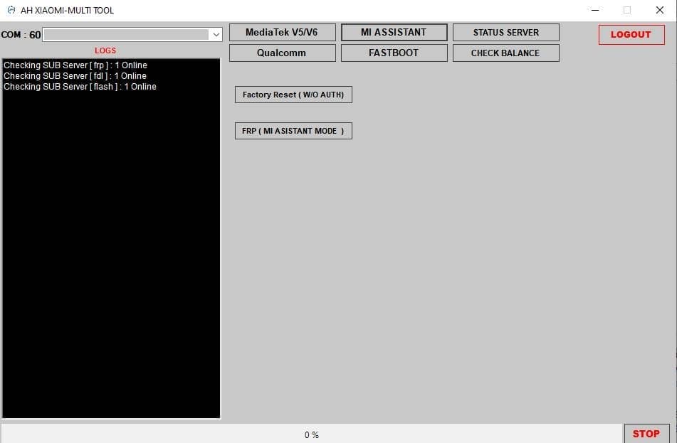 Ah xiaomi multi tool free download Ah xiaomi multi tool
