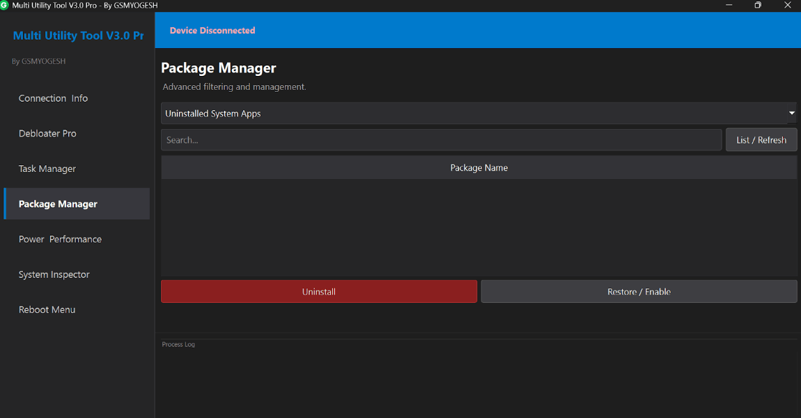 Multi utility tool v3. 0 pro free download Multi utility tool