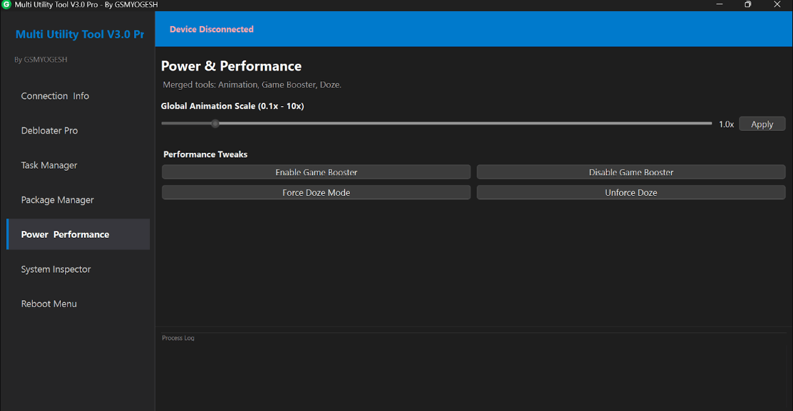 Multi utility tool v3. 0 pro free download Multi utility tool v3. 0 pro free downloa