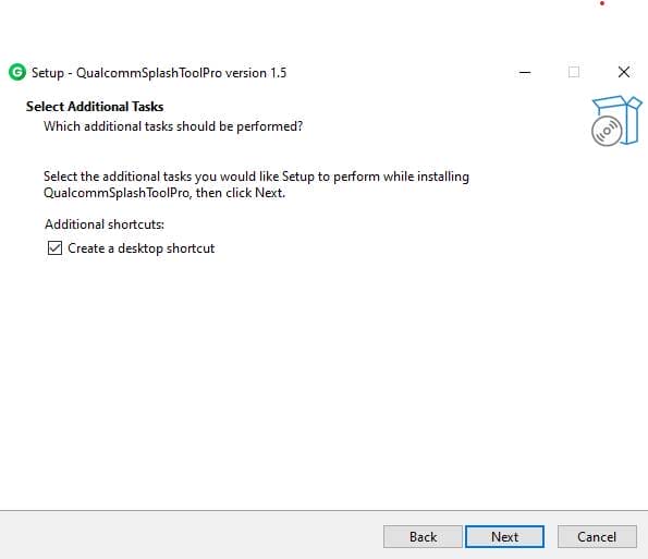Qualcomm splash tool pro latest version free download Qualcomm splash tool pro