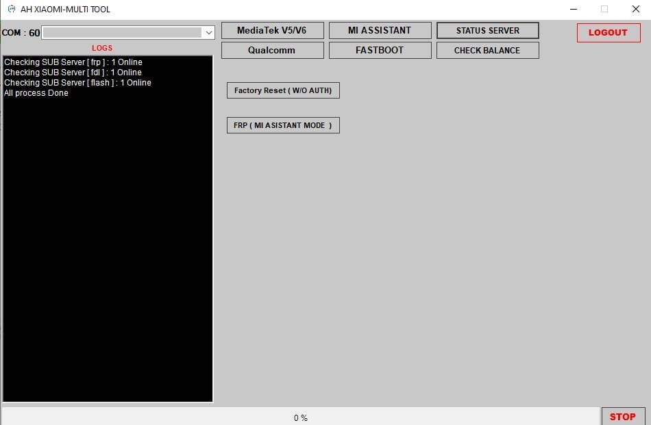 Ah xiaomi multi tool free download Ah xiaomi multi tool