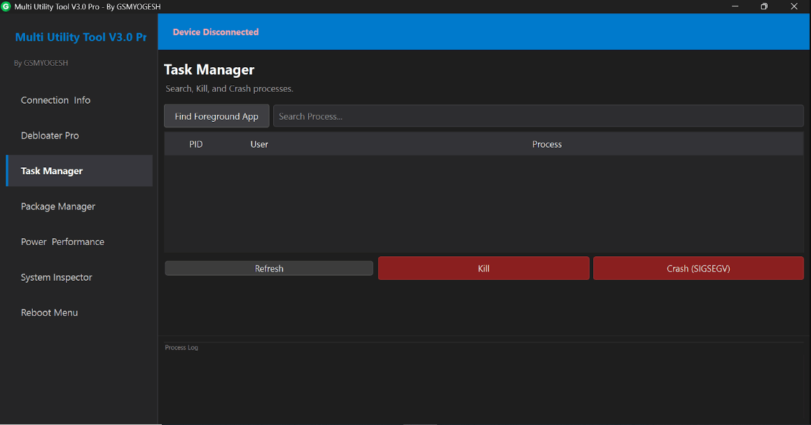 Multi utility tool v3. 0 pro free download Multi utility tool
